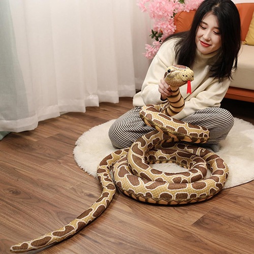 ぬいぐるみ 蛇 本当の へび 座布団 300糎 抱き枕 ふわふわ 睡眠時間枕 手あそび 蛇 へびぬいぐるみ 萌え萌え 縫いぐるみ 車用 店飾りつけ 御部屋飾りつけ クリスマス 差し上げ物 生まれ落ちる日