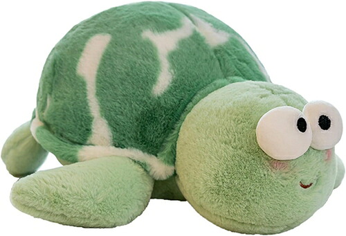 かめ抱きまくら 亀ぬいぐるみ ビッグ大きさ 添い寝枕 睡眠時間まくら 毛の荒物 手あそび 横向き寝枕 座布団 剪断応力差し止める パステル色の 洗える 意中の女 バレンタイン お生まれ落ちる日 コスプレ 誕生日