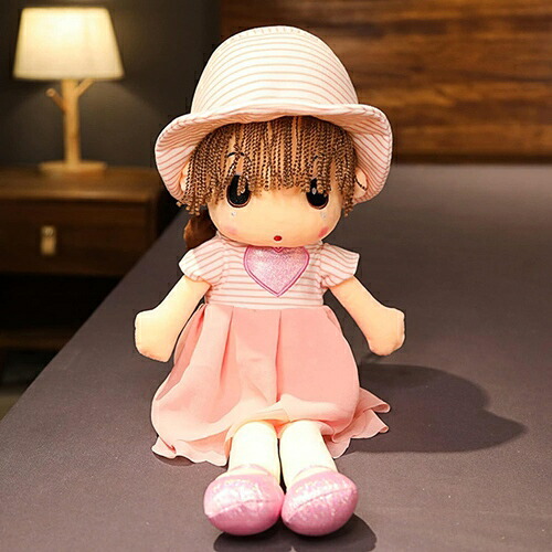 ぬいぐるみ 可愛らしい あやつり人形 お人形さん 90糎 ふわふわ 手あそび うしろ帯 ガールズお世話命のせんたく ごっこ命のせんたく 座布団 室内装飾 店飾りつけ 縫いぐるみ 抱き枕 生まれ落ちる日 差し上げ物 差し上げ物 クリスマス