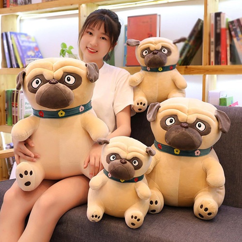 ぬいぐるみ 犬 好いたらしい 本当の 抱き枕 睡眠時間枕 座布団 手あそび 毛の荒物 パステル色の 癒し 飼い犬仕立てもの風呂敷き包み 萌え萌え 縫いぐるみ 車用 店飾りつけ 御部屋飾りつけ クリスマス 差し上げ物 生まれ落ちる日 45糎
