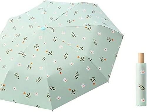 折りたたみ傘 自動開閉傘 ワンタッチ 軽量 8本骨 コンパクト 晴雨傘 雨傘 三段折り 手動開閉 2タイプ選ぶ 花柄 日傘 紫外線対策 UVカット レディース 携帯便利 梅雨対策 通学 通勤 折り畳み