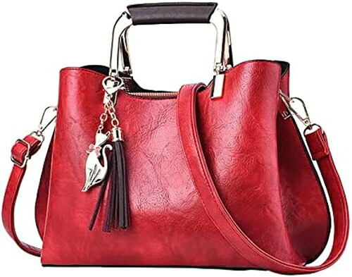 バッグ レディース トートバッグ ショルダーバッグ レディース ハンドバッグ 通勤バッグ レディース 鞄女性用 高級 斜め掛け ショルダーバッグ 誕生日 母の日 プレゼント 卒業式 入学式 結婚式 大｜IKYUWA店