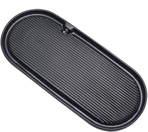 茶盤 中国茶器 茶台 ビンテージ セラミック ティー トレイ貯水排水ドライ ティー トレイ 来客用 収集 所蔵｜IKYUWA店