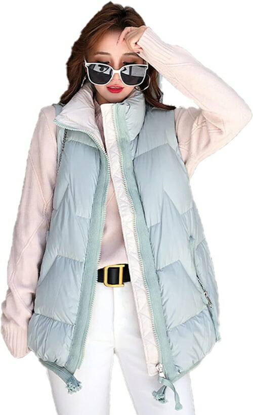 落ちこむより良い 綿服 落ちこむ上衣 厚地の外套 上衣 レディース 遊撃手丈 ふんわり 生あたたかい 薄っぺら 今めかしい 着飾る 防寒 着痩せ 衣嚢付き添い人 ファスナー 目あたらしい 黒いこと 流行り物 冬物 カジュ