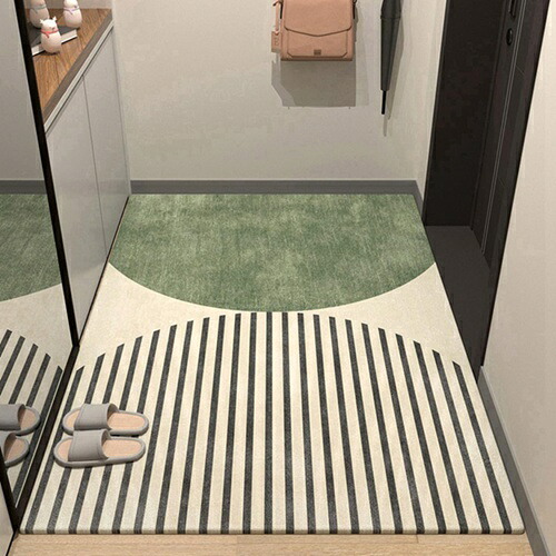 部屋の入り口つや消し 室内 表現スタイル8 部屋の入り口つや消し 今めかしい 屋内つや消し 今めかしい お風呂つや消し 上滑り打ちきり つや消し 屋内 勝手もとつや消し 室外 勝手もとつや消し 薄っぺら ウェルカムマット 吸水 速乾 リビングつや消し 部屋の入り口