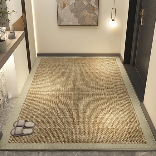 部屋の入り口つや消し 部屋の入り口つや消し 室内 室外 泥落としつや消し 引っ敷き 引っ敷き 足拭き 矩形 防塵 防音 お取りつくろう飾り気の無い 抗菌防臭 上滑り打ちきり 耐磨耗性 オール時節 バス発着場用 執務室 身寄り用 部屋の入り口 20