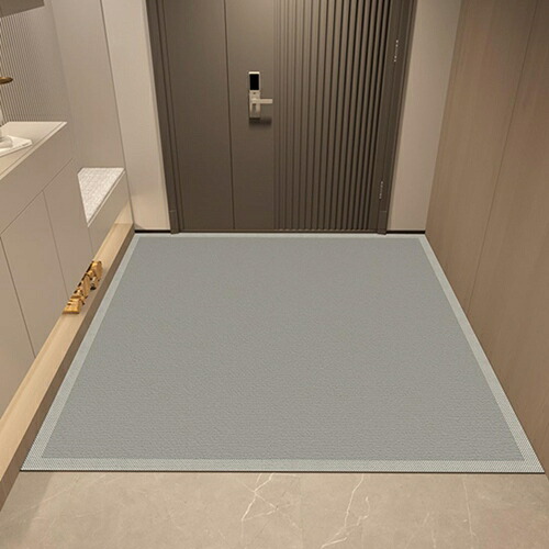 部屋の入り口つや消し 室内 泥落としつや消し 除塵 引っ敷き 引っ敷き 部屋の入り口/床/部屋の入り口 オシャレ 上滑り打ちきり 耐磨耗性 お役目用 身寄り用 執務室 お店 勝手もと 速乾 洗える 防音性 防臭抗菌