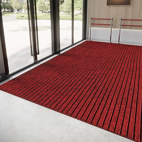 玄関マット泥落としスタイル2屋外80*120cm屋内ドアマット滑り止めドアマット室内玄関マット業務用インテリアオールシーズン耐磨耗性防臭ウェルカムマット家庭用キッチンマット入り口エントランスマット