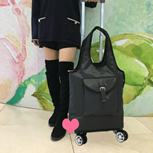 4輪 買い出し手押し車 ショッピングキャリー 買い出し手押し車 機内持ち込み 軽さ キャリーバッグショッピングキャリー 折り畳み 印字機06 持ちはこび手押し車 折りたたみ式 F 大静電容量 納める助けになる 多役立つこと