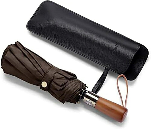 傘折りたたみ傘自動小銃開閉ワンタッチ思わしいなメンズレディース梅雨相応う軽さ軽さ高甚だしい水飲み衣料繊維大型傘 日がさ 折りたたみ 手動 折り畳み 遮光遮熱 花柄 米国海軍 折りたたみ 持っていくに助けになる 日傘-傘