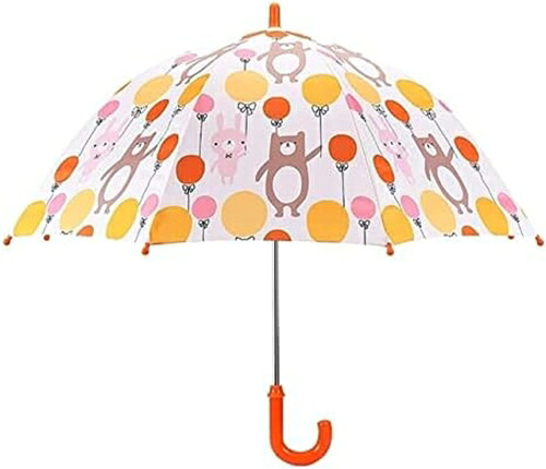 長傘 日傘 おしゃれ 雨傘 学生の携帯用傘のための小さい傘の耐候性がある長いハンドルの傘 トラベル傘 雨傘 折りたたみ傘 傘 取っ手 手動 折り畳み 遮光遮熱 花柄 遮熱加工 子供日傘 大人 折傘 紫