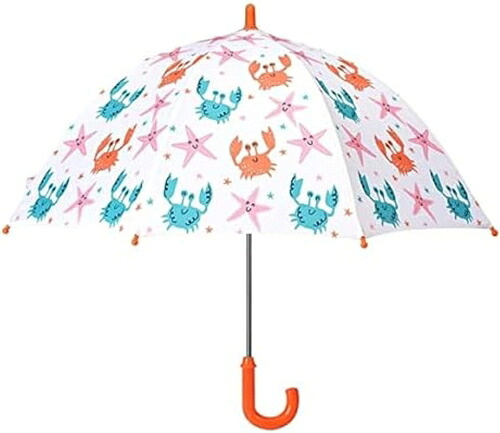 耐風 雨傘 メンズ 雨傘 おしゃれ 日傘 軽量 遮光 学生の携帯用傘のための小さい傘の耐候性がある長いハンドルの傘 雨傘 レディース