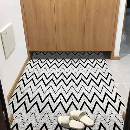 玄関マット 特大 カーペット 屋外 屋内 ドアマット 大判 泥落とし すべり止め 洗える 業務用 家庭用 オフィス用 大きいサイズ 汚れにくい pvc 耐久性 丈夫 撥水 吸水 速乾 リビングルームラ