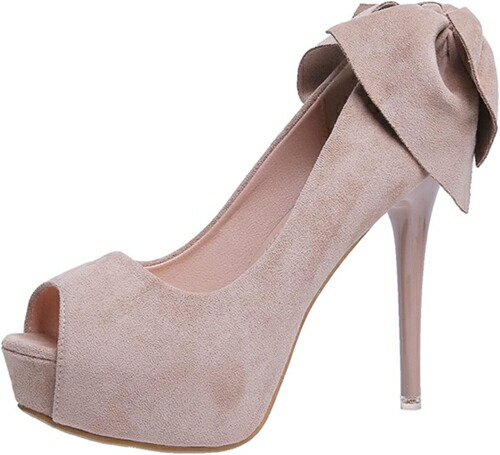 パンプス ヒール 12cm キャバ 結婚式 レディース パーティー 美脚パンプス ハイヒール ピンヒール pumps 成人式 同窓会 2次会 通勤用 入園式 卒園式 パーティーパンプス 大きいサイズ有
