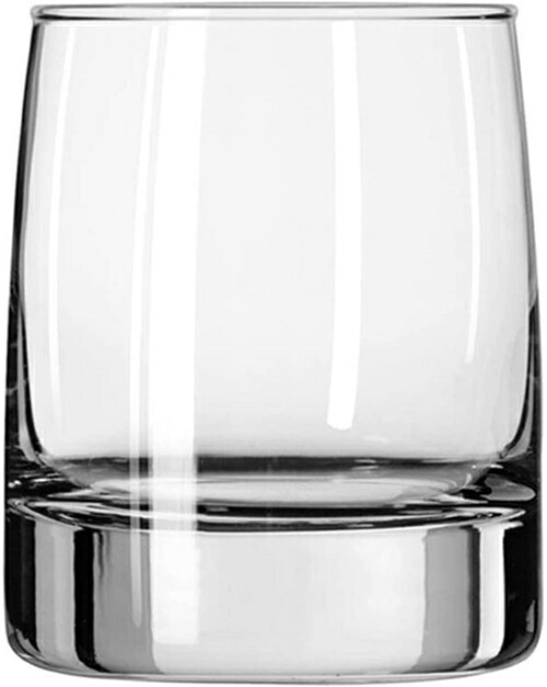 ウィスキーグラス クリスタルガラス 355ml ロックグラス おしゃれ ドリンク バーボン スコッチ カクテル コニャック ブランデー プレゼント 敬老の日 退職祝い ラム酒 ロックグラス ブランデー