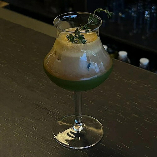 カクテルグラス ガラス 350ml コーヒー ビールジョッキ ワイングラス ウイスキー 冷えたビール ビールマグ パイントカップ ウイスキーテイスティングカップ ビールカップ ビールスタインズ 家庭コ