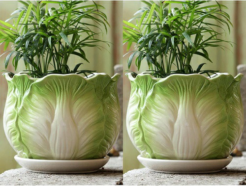 植木鉢 flowerpot 03 XL プランター 鉢 陶器鉢 植木鉢 セラミック植木鉢 鉢植え 排水穴のある植木鉢 かわいい 釉薬プランター サボテン鉢 多肉植物鉢 釉掛け おしゃれ和風陶器植木鉢