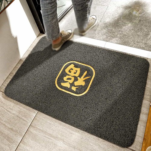 æ¥æ°Ž æãã å°æããã ãã³ã¹ãªãã æŽæ¿¯äžèŠ 45*75cm pvc ãããã ã¢ã³ã¹ãã© èãããã åºä¿è· ããã ãã§ã¢ããã æ»ãæ¢ã åžé³ å·é²æ¢ å€§å€ é²ã«ã 宀å€ããã ãæå
¥ãç°¡å