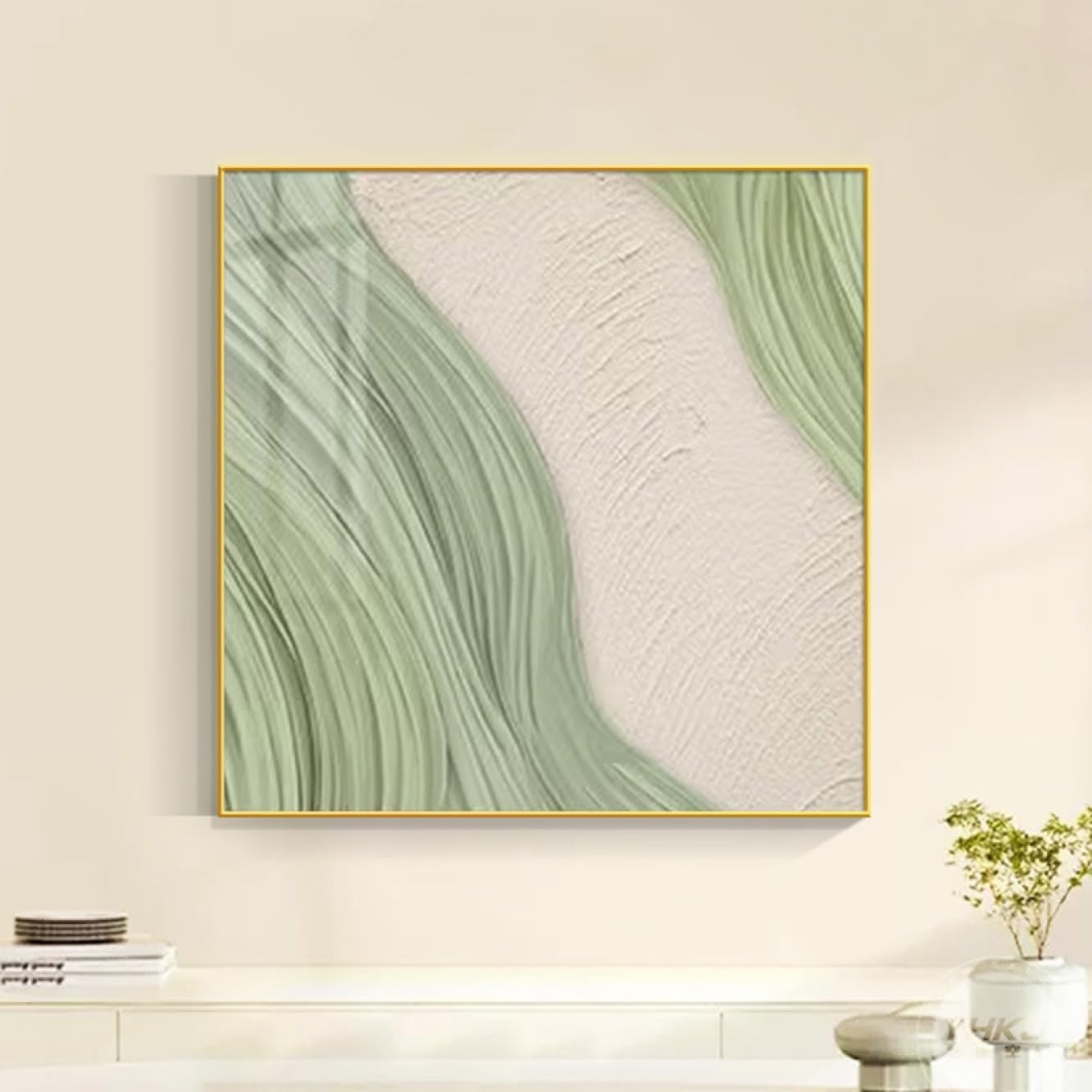 図面 花柄の水彩画 室内装飾 絵 作物ダイアログボックス 壁の絵 張り出し 飾りつけ 寝椅子の周囲の状況図面 部屋の入り口 壁飾りつけ 飾りつけ絵 見晴らし画 草木 気取らない 60*60糎 レトロ 張り出しかざり付ける画 室内装飾図面 飾りつけリビ