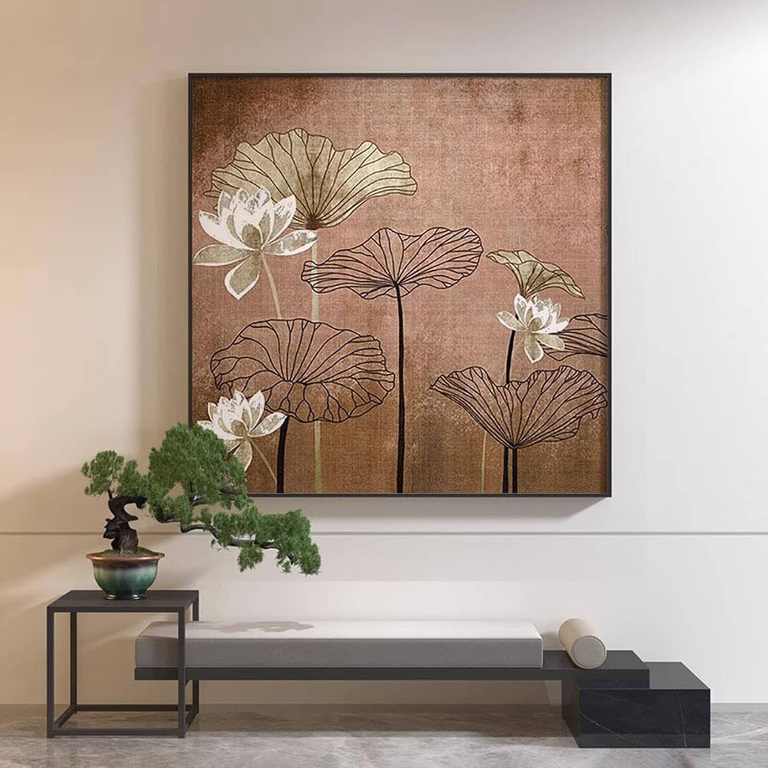工芸ダイアログボックス 流行り物 飾り付け絵 竹 鳥 お知らせ 飾り付け 工芸ひな形 レトロ 工芸ゲーム盤 室内装飾 絵図面17 絵図 刷り上げるされた 室内装飾お部屋飾り付け 開運 額付き添い人お知らせ 60*60珊 アートパネル・アートボード-インテリア・寝具・収納