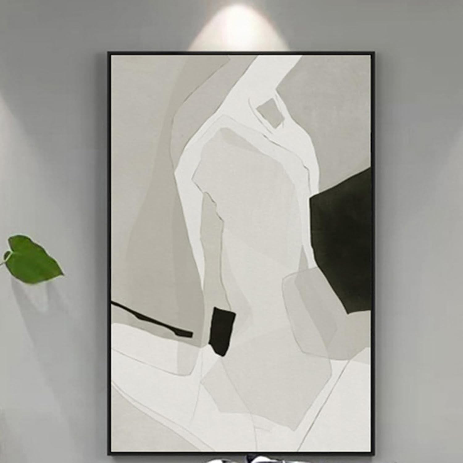 アート絵画 風景画 パネルアートボード インテリア絵画 おしゃれポスター デザイン07 30*40cm 壁掛け絵画 アートストリート 芸術画像 キャンバス絵画 アートフレーム・ポスター カラー絵画 油