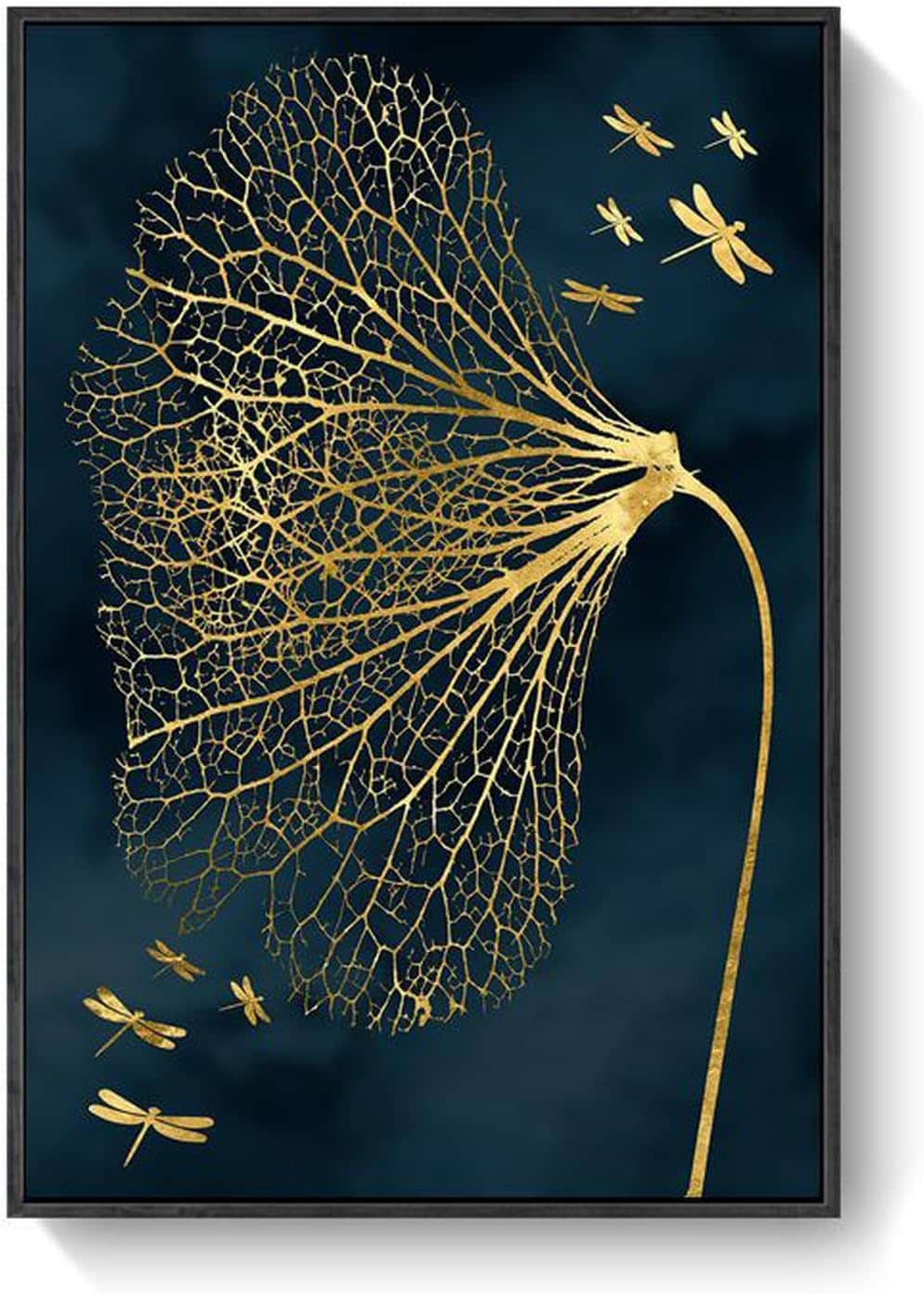 見晴らし画 活動写真刷り上げる 工芸ダイアログボックス 草木 緑の葉 鉢植え 飾り付け絵 お知らせ 絵図面12 工芸ひな形 絵図 室内装飾 今日このごろ 壁絵 飾り付け お部屋飾り付け かざり付ける画 格好のいい 今めかしい 廻廊 泊まり 事務室 アートパネル・アートボード-インテリア・寝具・収納