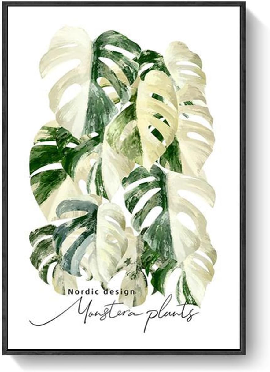 作物ダイアログボックス 北欧 緑であること 緑の葉 鉢植え 草木 今めかしい 室内装飾 図面 青写真02 張り出し 帆布 壁飾りつけ 飾りつけ 寝椅子周囲の状況 開業祝賀会 差し上げ物 差し上げ物 愛くるしげ ウォール飾りつけ