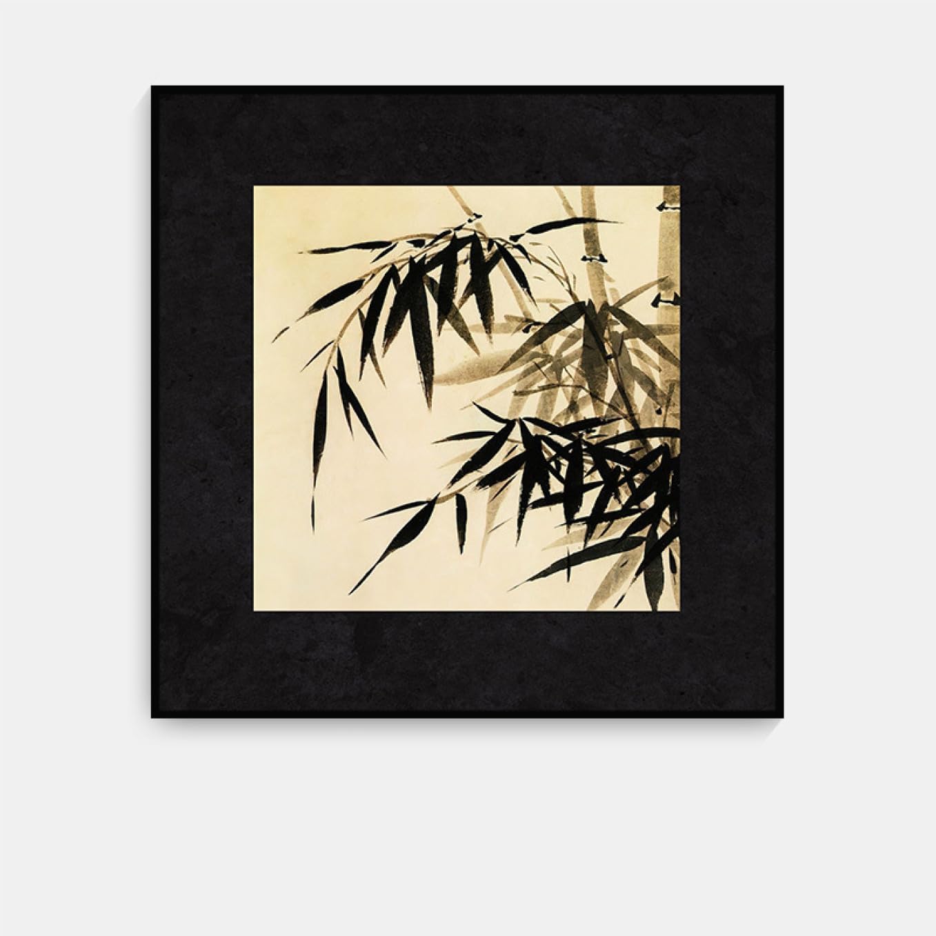 壁絵 飾りつけ 花 図面 工芸 ひな形03 今めかしい 絵 室内装飾 今めかしい お座敷飾りつけ 通路 リビングお座敷 50*50珊 寝台お座敷 芸術室 今日このごろ 工芸細工物 すぐに掛けられます ホームデコ
