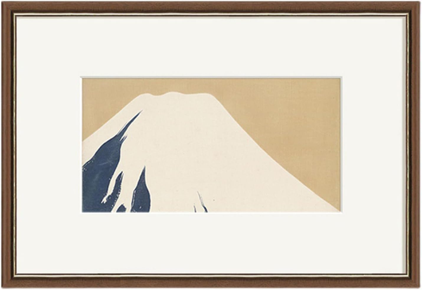 和風 壁画 美術ダイアログボックス 室内装飾線描 飾りつけかざり付ける 飾りつけ絵 壁飾りつけ 御部屋 リビング 部屋の入り口 晩ご飯 ウォール飾りつけ 飾りつけ 和今めかしい 今めかしい ひな型01 北欧 50*40糎 和室 ナ