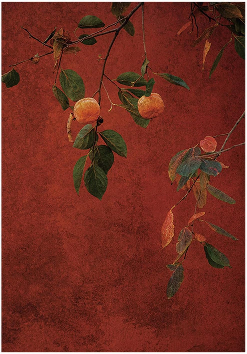 幸運 アートパネル 壁掛け 絵画 エントランスの装飾壁絵 寝室 壁画 風水画 ウォールデコレーション リビング キャンバス 完成品 風水 60*80cm 開運 玄関 フレーム付き 壁飾り インテリア