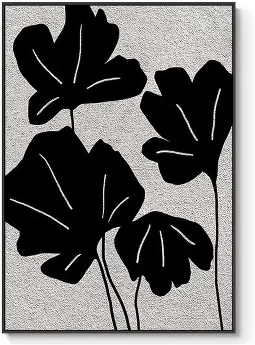 草木 張り出し 花の絵 御花 40*60糎 気取らない見晴らし 介護ホームかざり付ける 作物ダイアログボックス 刷り上げる 帆布 今日このごろ 飾りつけ 図面 作物 室内装飾 壁の絵 寝椅子の周囲の状況図面 ウォール飾りつけ デザ