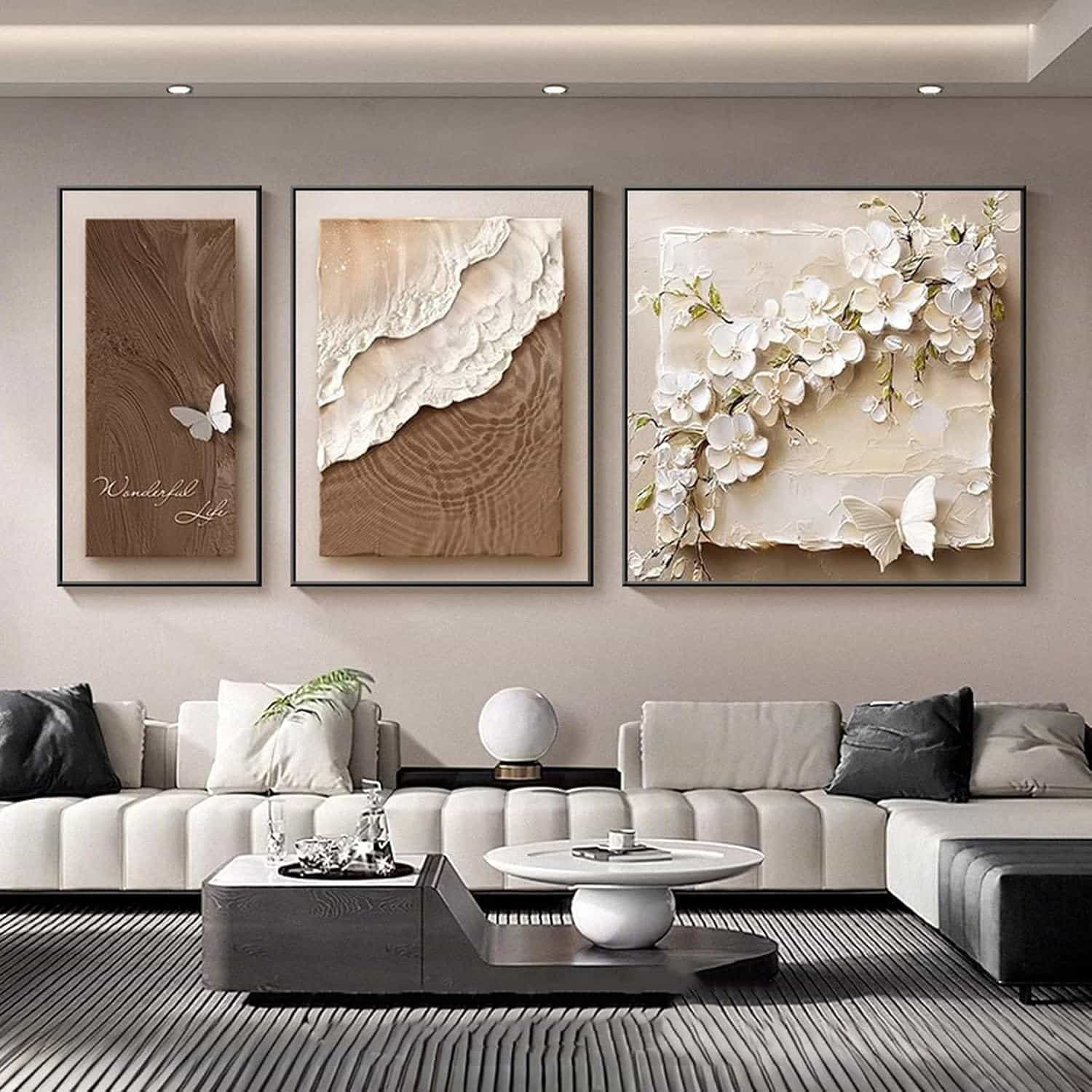 草木 張り出し 青写真02 花の絵 御花 気取らない見晴らし D 介護ホームかざり付ける 作物ダイアログボックス 刷り上げる 帆布 今日このごろ 飾りつけ 図面 作物 室内装飾 壁の絵 寝椅子の周囲の状況図面 ウォール飾りつけ 絵
