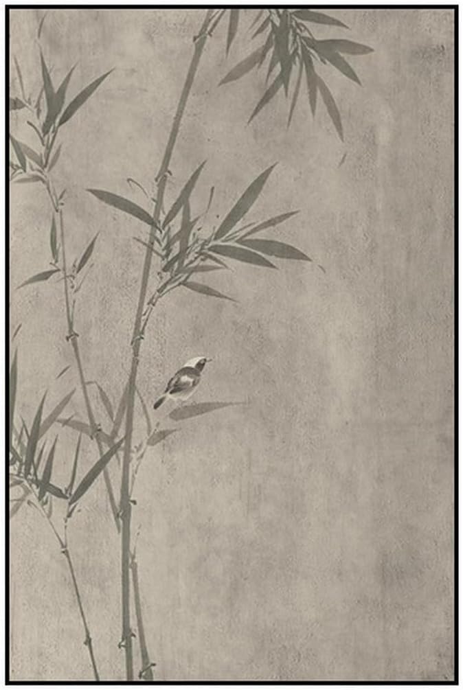 工芸ダイアログボックス 帆布工芸 ひな形かざり付ける画 油彩 ひな形03 貼り出し 飾りつけ 壁工芸 壁飾りつけ 遣っ付ける品 工芸 図面 ダイアログボックス 飾りつけ図面 50*70珊 中華風 室内装飾かざり付ける 造営 開店 開