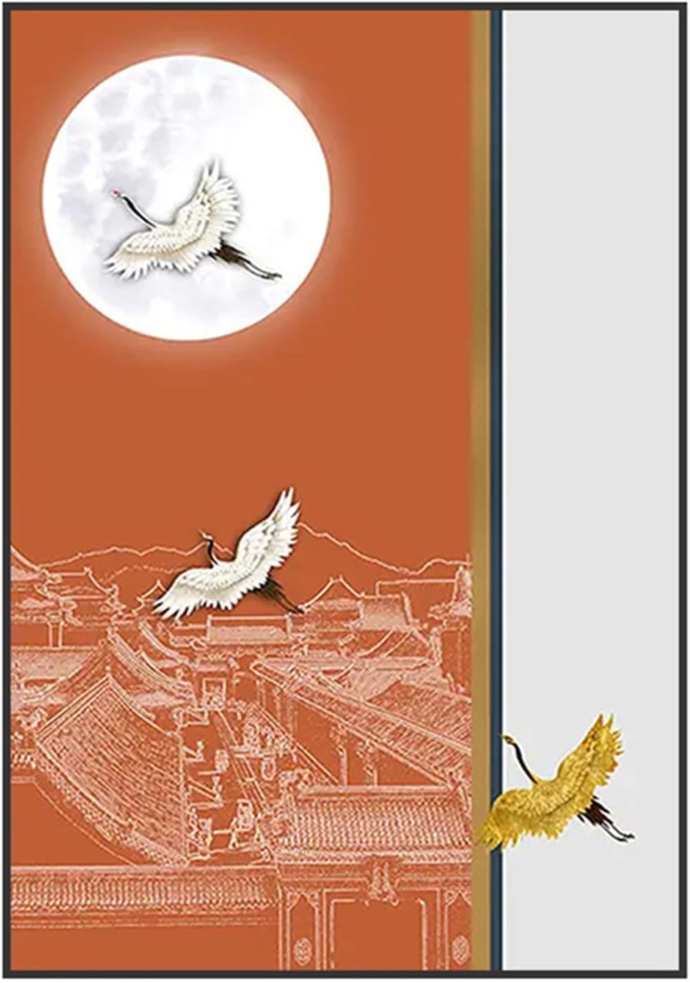 草木 張り出し 花の絵 御花 気取らない見晴らし 介護ホームかざり付ける 作物ダイアログボックス 刷り上げる 帆布 壁作物 今日このごろ飾りつけ 図面 作物細工物 室内装飾 室内装飾図面 見晴らし画 50*70糎 壁の絵 壁掛張り出し