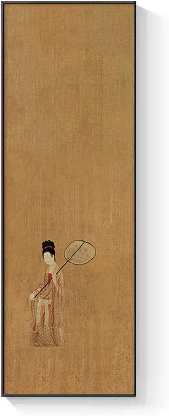 ポスター 風景画 デザイン04 壁掛け 絵画 インテリア 花 60*180cm 絵 壁 アートパネル 風水 玄関 枠付きの完成品 リビング 寝室 オフィス カフェ風 フレーム オシャレ 飾り絵 装飾画 15,044円