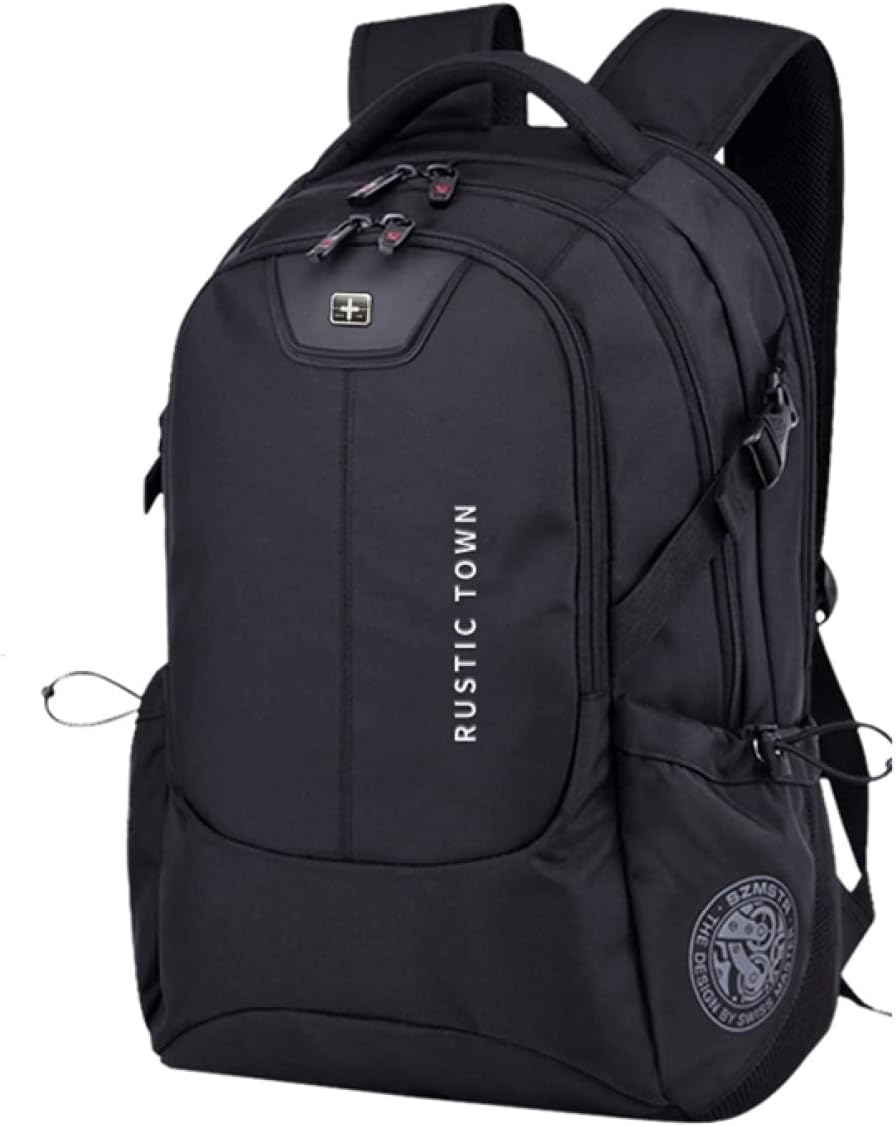 登山リュック 35L-42L 登山バッグ 大容量 リュックサック 防水 防汚 バックパック ザック 通気 超軽量 収納性 多機能 男女兼用 旅行 防災 キャンプ ハイキング アウトドア 6,724円