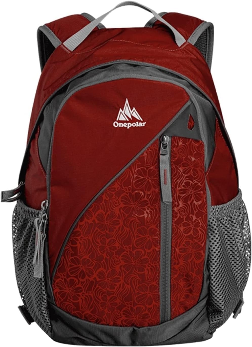 登山バッグ 20L 登山リュック 大容量 リュックサック 防水 バックパック ザック 超軽量 通気性 男女兼用 収納性 多機能 防災 旅行 アウトドア キャンプ ハイキング