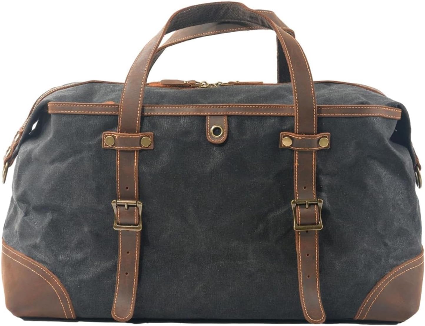 ボストンバッグ 35L スポーツバッグ 3way ダッフルバッグ 大容量 旅行バッグ 折りたたみ ジムバッグ メンズ レディース 超軽量 撥水加工 修学旅行 合宿 出張 アウトドア