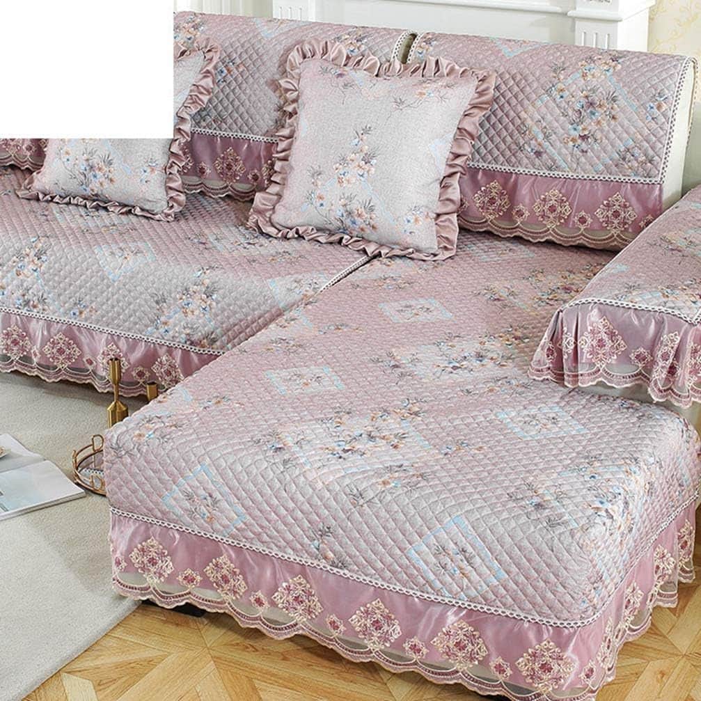 ソファーカバー ソファー シーツ ソファ 3人掛け ペット用品 犬 猫 傷 防止 四季兼用 替えソファカバー 汚れ防止 滑り止め 防塵