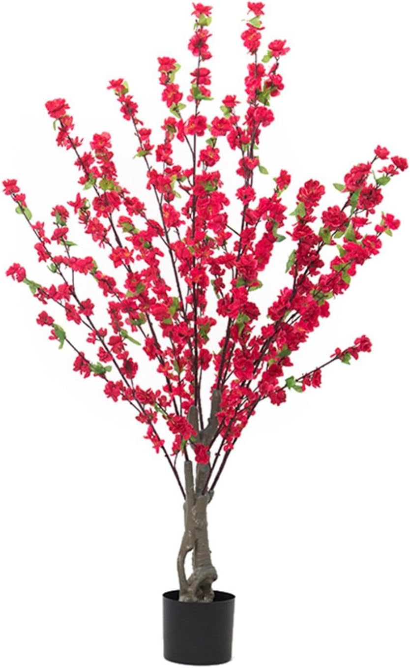 造花室内装飾 観葉樹 枯れない花 さくら 桜 かざり付ける花 造花緑であること 鉢植え 観葉草木 即物的 本物そっくり 飾り気の無い取り計らういらず 北欧 作物 ins 差し上げ物 差し上げ物 飾りつけ用 お見まい 胸花 デコレ