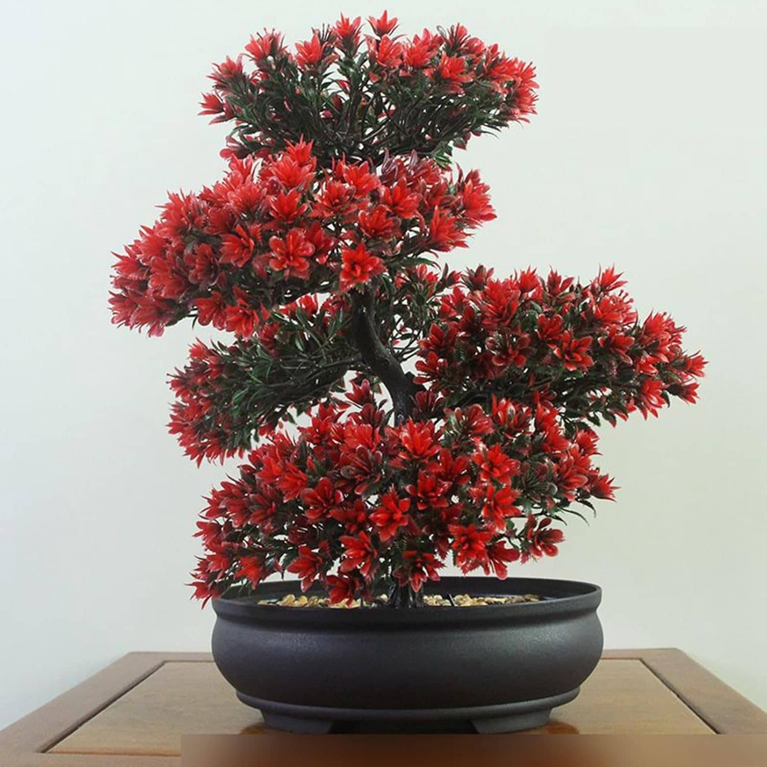 フェイクグリーン 造花グリーン 造花インテリア リアル 本物そっくり 人工観葉植物 インテリアグリーン 観葉植物 人工植物装飾 簡単世話いらず おしゃれ モダン 北欧 ホーム 撮影 結婚式｜IKYUWA店