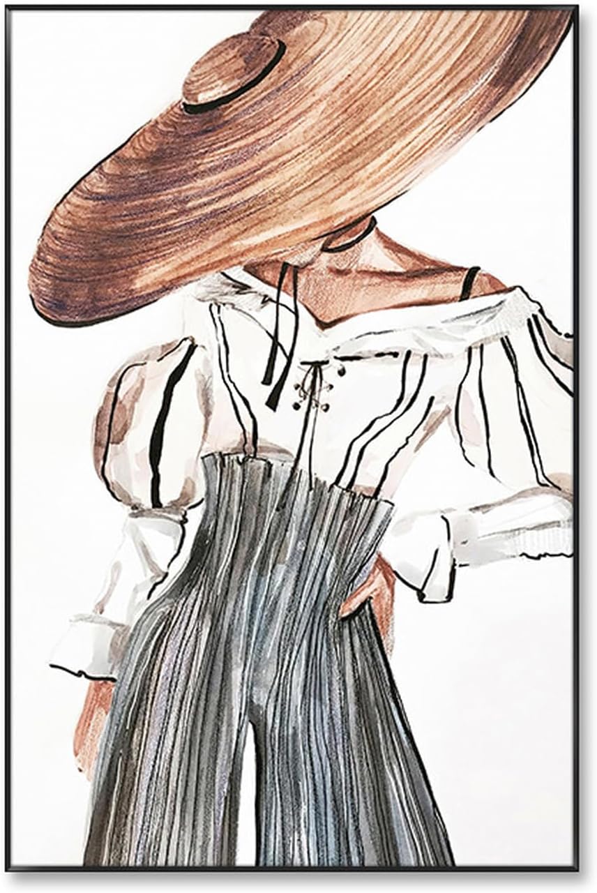 玄関 壁飾り 30*40 アートパネル フレーム付きポスター 風水 絵画 壁掛け 枠付きの完成品 ウォールアート カラー2 アートポスター アートボード アートフレーム シンプル｜IKYUWA店 8,796円