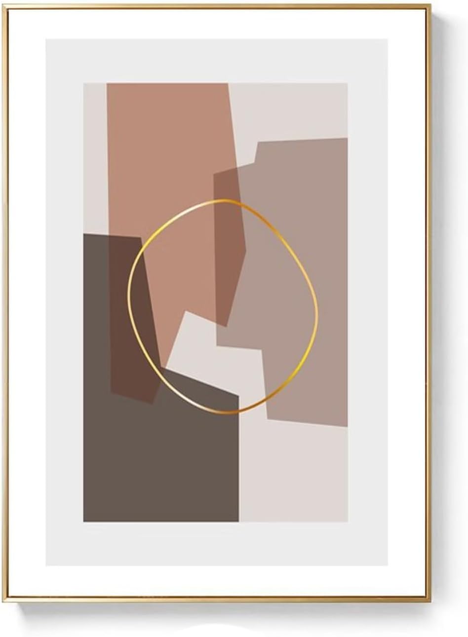 アートパネル 金運アップ 大きい 70*90 開運 風水 壁掛け 絵画 アームポスター レストラン ホテル カラー6 廊下 リビング 玄関 装飾 アートフレーム プレゼント 現代|IKYUWA店
