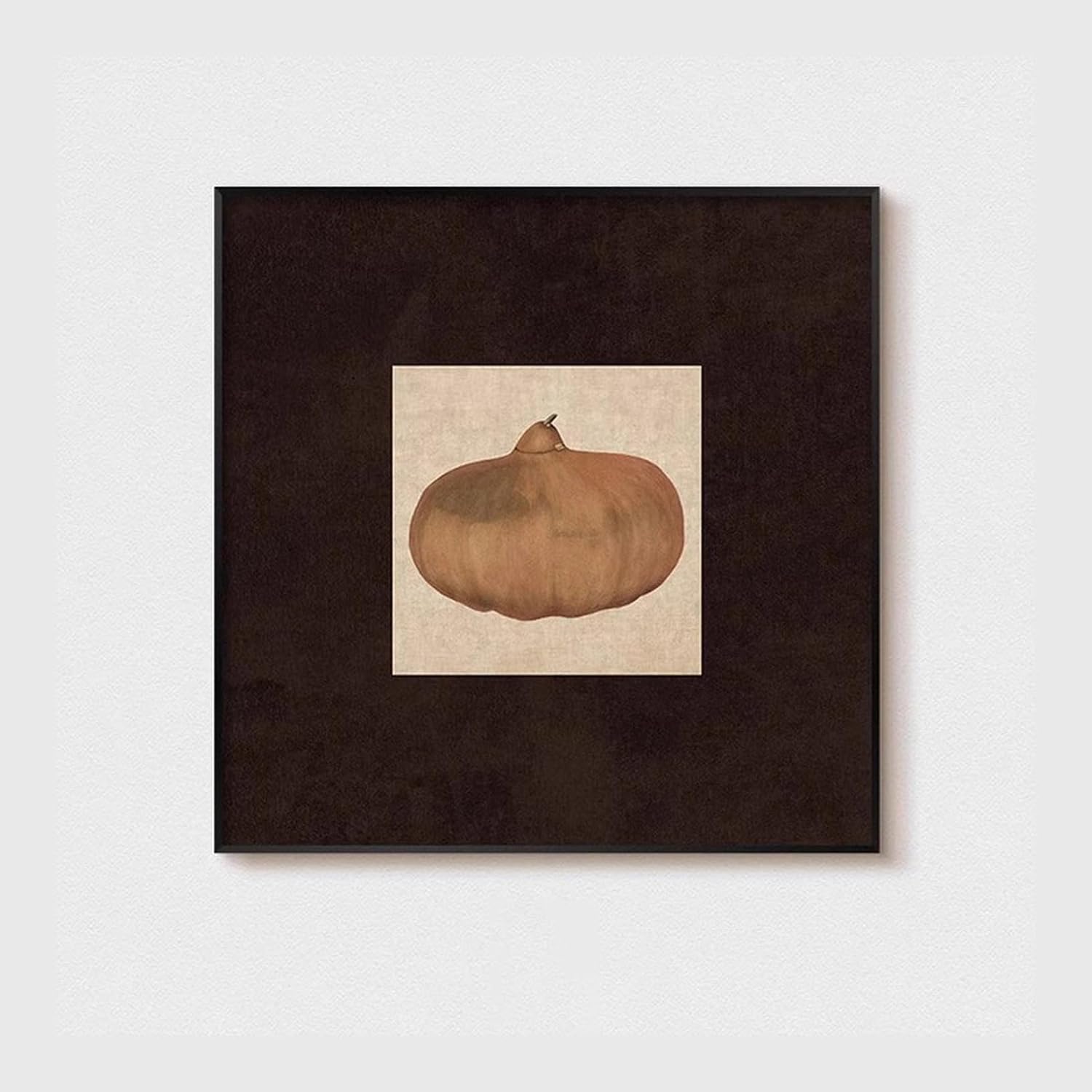 和風 アートパネル 90*90 インテリア 絵画 壁掛け シンプル 装飾画 飾り絵 カラー5 部屋飾り リビング 玄関 ダイニング オフィス アートボード ポスター｜IKYUWA店