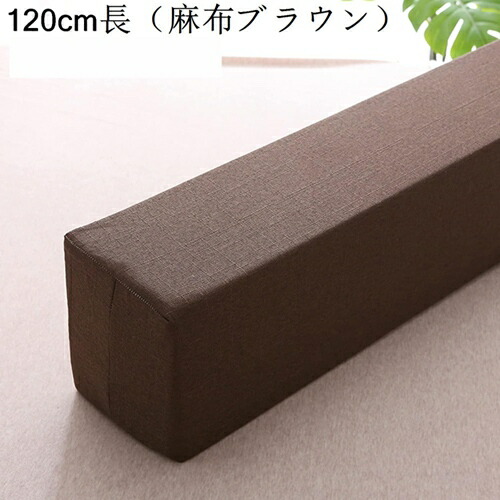 圧倒的人気 M1RTX6GM1KO 型番:M1RTX6GM1KO