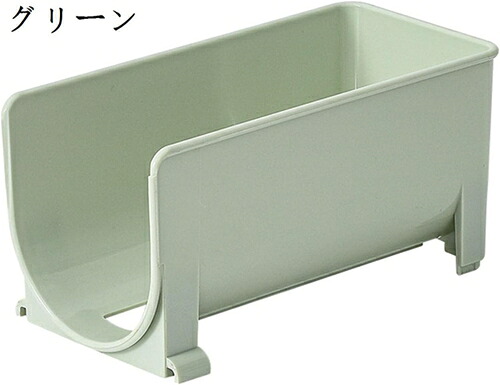 冷蔵庫収納棚 缶飲料収納ラック 可動式 ビール収納 缶ストッカー キッチン収納 省スペース ・ビール・炭酸飲料収納ラック ホルダー