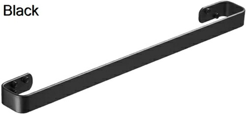 タオルバー 収納ラック 浴室用ラック　タオル掛け 収納ラック トステンレス キッチン シンク周り 手袋 タオル 収納する キッチン用タオルかけ キッチン収納｜IKYUWA店