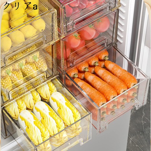 MAKUHPCW3RS 型番:MAKUHPCW3RS