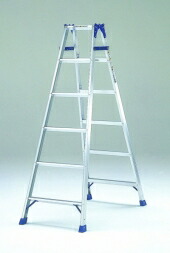 Mcx 180 総合商社 共遊 Diy 工具 ピカコーポレイション 脚立 メーカー 発売日 ピカコーポレイション はしご兼用脚立