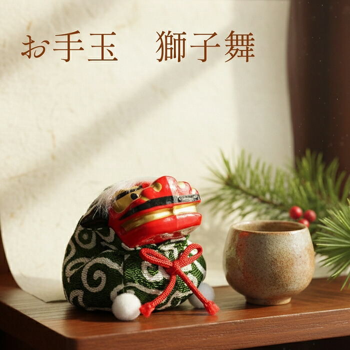 楽天市場】十二支 木製 楠／楠一刀彫 午 桐箱入／職人 干支飾り 木彫り